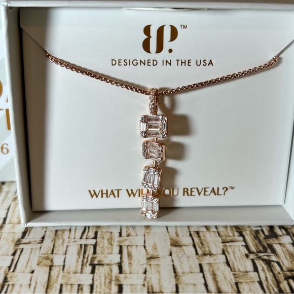 🐾 The Harper 🐾 - Picture 2 of 5